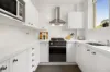 16/132 Queenscliff Road, Queenscliff, NSW 2096-Image