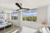 16/132 Queenscliff Road, Queenscliff, NSW 2096-Image