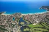 16/132 Queenscliff Road, Queenscliff, NSW 2096-Image