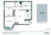 16/132 Queenscliff Road, Queenscliff, NSW 2096-Floorplan