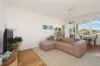 16/133-135 Bunnerong Road, Kingsford, NSW 2032