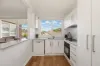 16/133-135 Bunnerong Road, Kingsford, NSW 2032-Image
