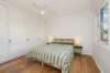 16/133-135 Bunnerong Road, Kingsford, NSW 2032-Image