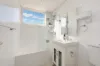 16/133-135 Bunnerong Road, Kingsford, NSW 2032-Image