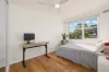 16/133-135 Bunnerong Road, Kingsford, NSW 2032-Image