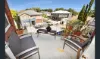 16/133-135 Bunnerong Road, Kingsford, NSW 2032-Image