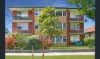 16/133-135 Bunnerong Road, Kingsford, NSW 2032-Image