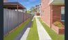 16/133-135 Bunnerong Road, Kingsford, NSW 2032-Image