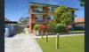 16/133-135 Bunnerong Road, Kingsford, NSW 2032-Image