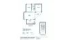 16/133-135 Bunnerong Road, Kingsford, NSW 2032-Floorplan