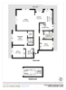 16/133 Sydney Road, Fairlight, NSW 2094-Floorplan