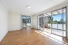 16/135-137 Pitt Street, Merrylands, NSW 2160-Image