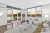 16/1351 Pittwater Road, Narrabeen, NSW 2101