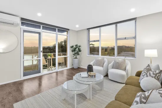 16/1351 Pittwater Road, Narrabeen, NSW 2101