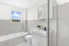 16/1351 Pittwater Road, Narrabeen, NSW 2101-Image