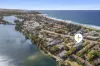 16/1351 Pittwater Road, Narrabeen, NSW 2101-Image