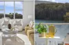16/1351 Pittwater Road, Narrabeen, NSW 2101-Image