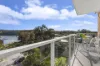 16/1351 Pittwater Road, Narrabeen, NSW 2101-Image