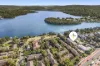 16/1351 Pittwater Road, Narrabeen, NSW 2101-Image