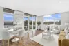 16/1351 Pittwater Road, Narrabeen, NSW 2101-Image