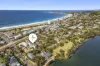 16/1351 Pittwater Road, Narrabeen, NSW 2101-Image