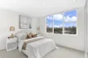 16/1351 Pittwater Road, Narrabeen, NSW 2101-Image