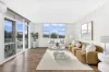 16/1351 Pittwater Road, Narrabeen, NSW 2101-Image