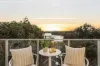 16/1351 Pittwater Road, Narrabeen, NSW 2101-Image