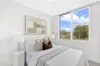 16/1351 Pittwater Road, Narrabeen, NSW 2101-Image