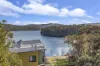16/1351 Pittwater Road, Narrabeen, NSW 2101-Image