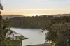 16/1351 Pittwater Road, Narrabeen, NSW 2101-Image