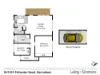 16/1351 Pittwater Road, Narrabeen, NSW 2101-Floorplan