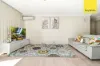 16/14 Hassall Street, Parramatta, NSW 2150-Image
