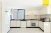 16/14 Hassall Street, Parramatta, NSW 2150-Image