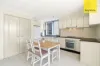16/14 Hassall Street, Parramatta, NSW 2150-Image