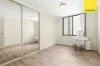 16/14 Hassall Street, Parramatta, NSW 2150-Image