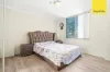 16/14 Hassall Street, Parramatta, NSW 2150-Image