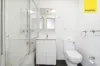 16/14 Hassall Street, Parramatta, NSW 2150-Image