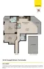 16/14 Hassall Street, Parramatta, NSW 2150-Floorplan
