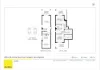 16/14 Little Norman Street, Southport, Qld 4215-Floorplan