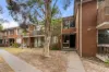 16/14 McMillan Street, Elsternwick, Vic 3185