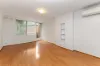 16/14 McMillan Street, Elsternwick, Vic 3185-Image