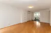 16/14 McMillan Street, Elsternwick, Vic 3185-Image
