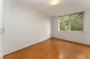 16/14 McMillan Street, Elsternwick, Vic 3185-Image