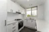 16/14 McMillan Street, Elsternwick, Vic 3185-Image