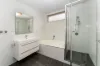 16/14 McMillan Street, Elsternwick, Vic 3185-Image