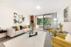 16/14 Woolcott Street, Waverton, NSW 2060
