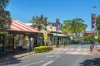 16/14 Woolcott Street, Waverton, NSW 2060-Image