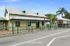 16/14 Woolcott Street, Waverton, NSW 2060-Image