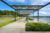 16/14 Woolcott Street, Waverton, NSW 2060-Image